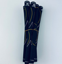 Lamkin Cobra Men's Golf Grips