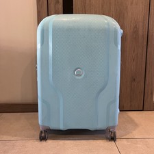 DELSEY Paris Clavel 69cm Large