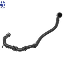 Turbo Hose Intercooler Hose