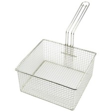 Genuine Parry Fryer Basket