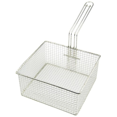 Genuine parry fryer - parry,