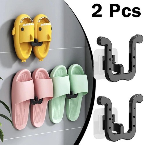Space saving wall mounted - space,