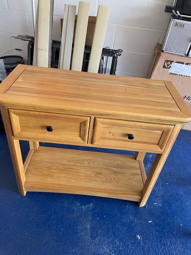 Oak furnitureland wiltshire - oak,