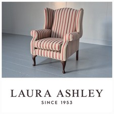Stunning Laura Ashley Denbigh