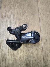 Shimano Ultegra 11-speed Rear