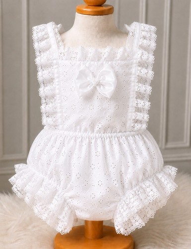 Adult baby sissy broiderie - baby,