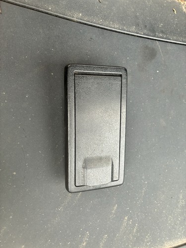 Mazda mx5 mk1 - mazda,