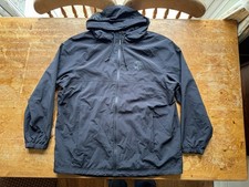 MENS TIMBERLAND LIGHTWEIGHT