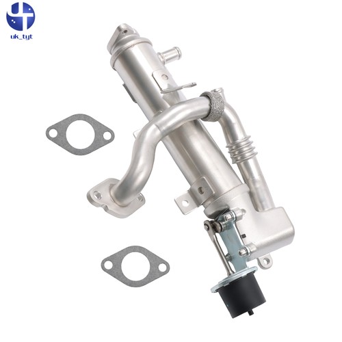Egr cooler for - cooler, a5