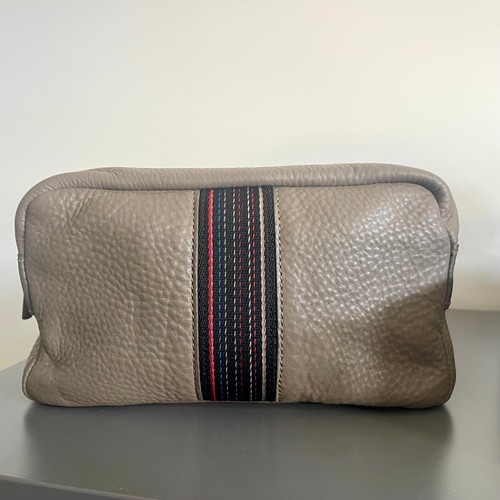 Paul smith mainline taupe - smith,