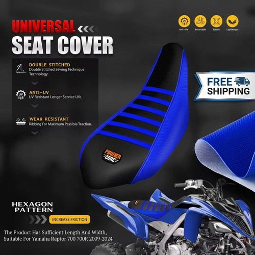 For yamaha raptor 700 700r - raptor,