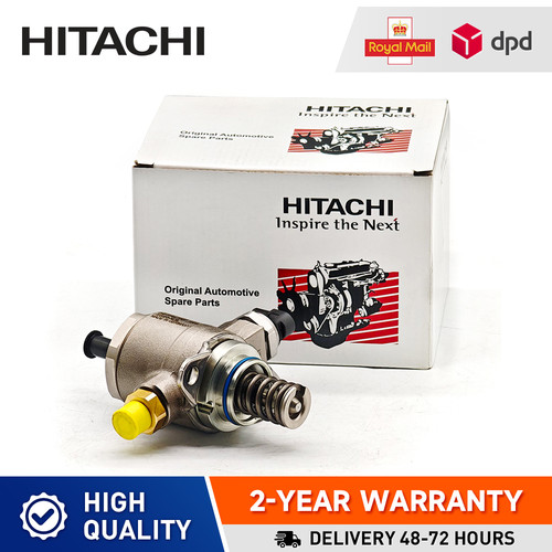 06j127025 lhitachi - 06j127025,