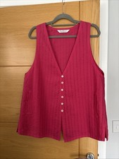 Yacco Maricard Cotton