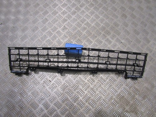 Mercedes class w169 front - a,