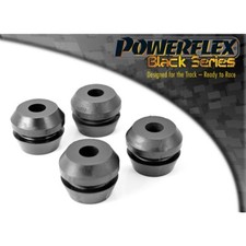 Powerflex Black Frt Cross
