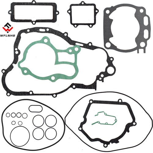 For yamaha yz250 - for, 1999-2017