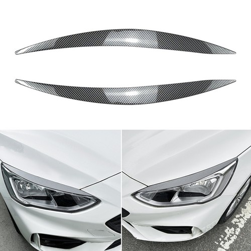 For ford focus - for, mk4