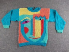 Rare Vtg 1980’s Picasso