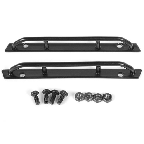 Rc4wd vvv c0552 steel side - vvv-c0552,