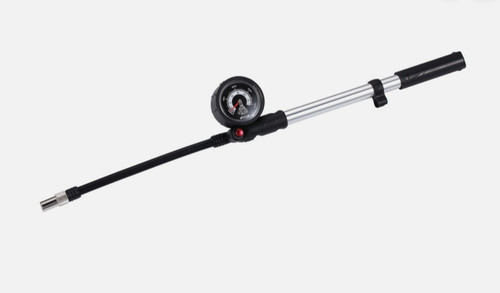 Bbb bmp mtb air - bmp-39,