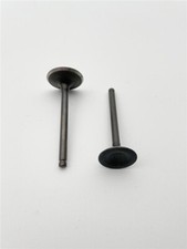 Pit Bike Pair of new inlet &