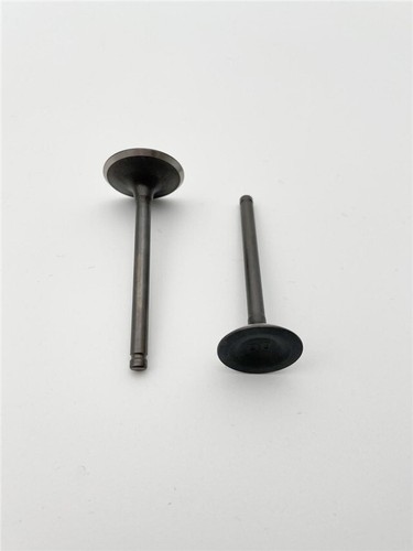 Pit bike pair new - bike, &