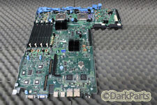 Dell PowerEdge 2950 G3