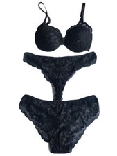 URBAN DUSK Women's Padded