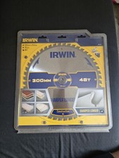 Irwin Construction Circular