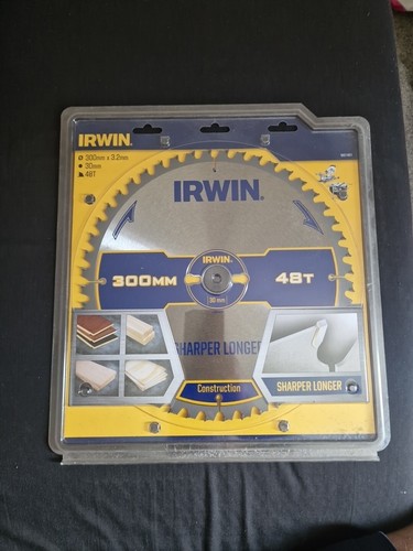 Irwin construction circular - irwin,