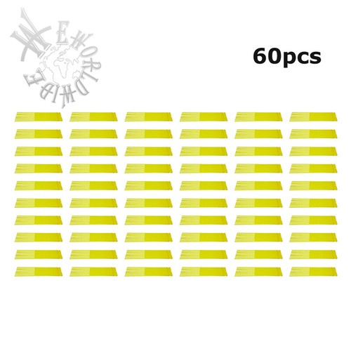 Sweeper brushes bristles for - bristles,