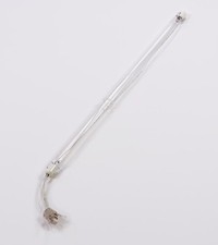 Wedeco UV Disinfection Lamp