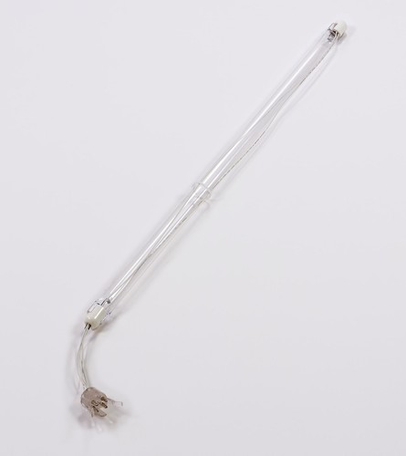 Wedeco disinfection lamp - wedeco,