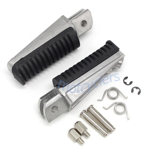 For yamaha front footrest - yamaha,