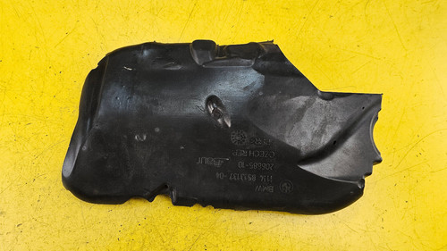 Bmw f10 f11 - f11, 520d