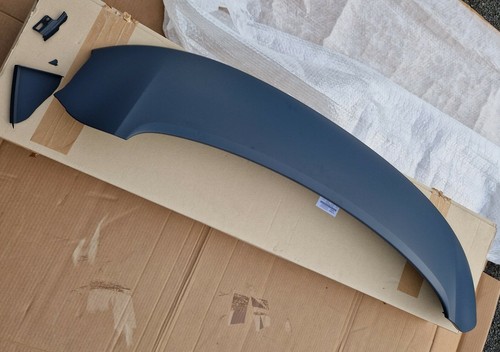 Genuine porsche 911 rear - genuine,
