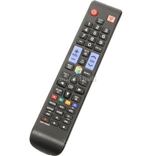 Generic remote control for - remote,