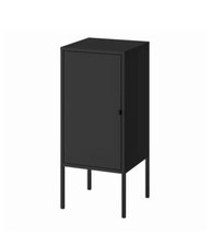 IKEA Cabinet Cupboard Home