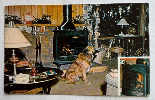 Vintage 1960s advertising - vintage,