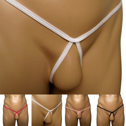 Bikini briefs men - bikini, underwear