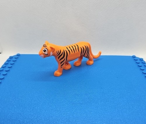Lego disney figure - lego,