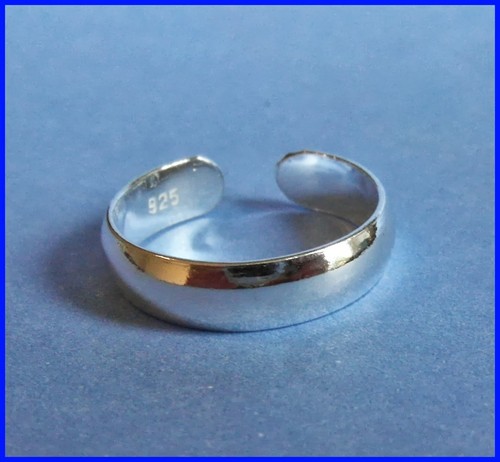 Sterling silver - sterling, (925)