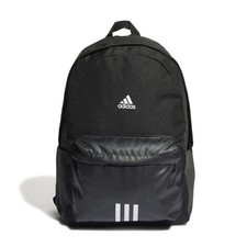 adidas 3 Stripes Backpack