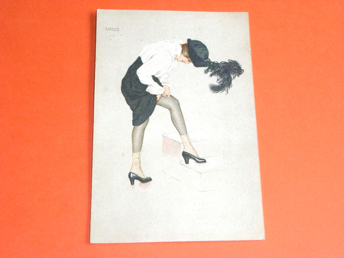 Original raphael kirchner - raphael,