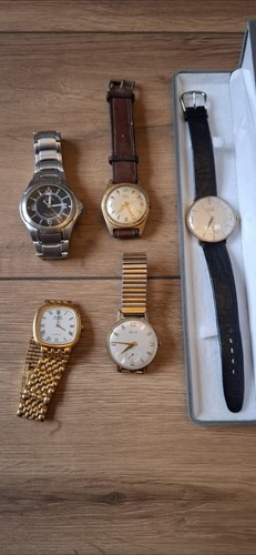 Avia watch - avia,