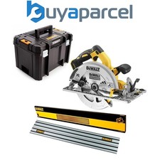 Dewalt DCS572NT 18v XR