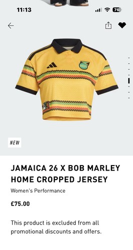 Adidas jamaica women - adidas, women’s