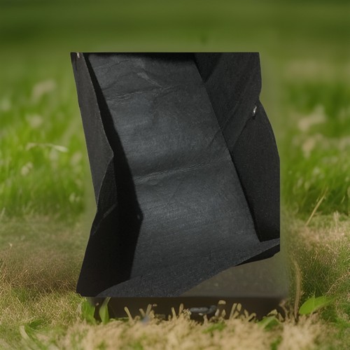 Garden planter liner - garden,