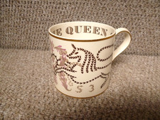 WEDGWOOD RICHARD GUYATT 1953