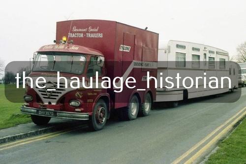 Thh truck photos - truck,
